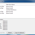 ImgBurn-screenshot_filter_driver_load_order