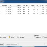 ImgBurn-screenshot_layer_break_selection