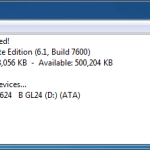 ImgBurn-screenshot_log