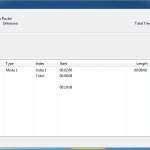 ImgBurn-screenshot_media_information