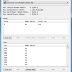ImgBurn-screenshot_medium_changer_control