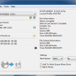 ImgBurn-screenshot_read