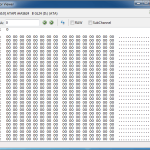 ImgBurn-screenshot_sector_viewer