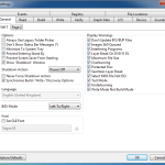 ImgBurn-screenshot_settings