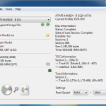 ImgBurn-screenshot_verify