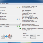 ImgBurn-screenshot_write