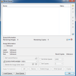 ImgBurn-screenshot_write_queue