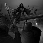 Iratus-Lord-of-the-Dead-01