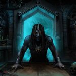 Iratus-Lord-of-the-Dead-02