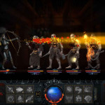 Iratus-Lord-of-the-Dead-03