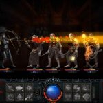 Iratus-Lord-of-the-Dead-03