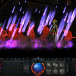 Iratus-Lord-of-the-Dead-04