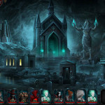 Iratus-Lord-of-the-Dead-05