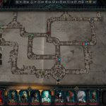 Iratus-Lord-of-the-Dead-06