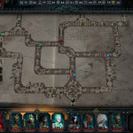 Iratus-Lord-of-the-Dead-06