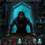 Iratus-Lord-of-the-Dead-07