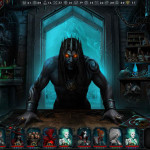 Iratus-Lord-of-the-Dead-07