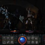 Iratus-Lord-of-the-Dead-08