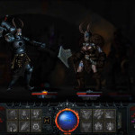 Iratus-Lord-of-the-Dead-08