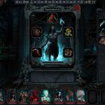 Iratus-Lord-of-the-Dead-09