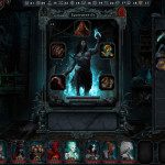 Iratus-Lord-of-the-Dead-09