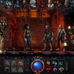 Iratus-Lord-of-the-Dead-10