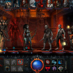 Iratus-Lord-of-the-Dead-10