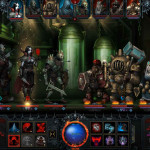 Iratus: Lord of the Dead