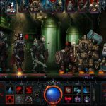 Iratus: Lord of the Dead