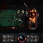 Iratus-Lord-of-the-Dead-12