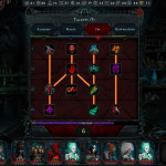 Iratus-Lord-of-the-Dead-13