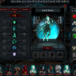 Iratus-Lord-of-the-Dead-14