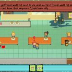 Kindergarten-2-01