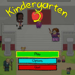 Kindergarten-2-02
