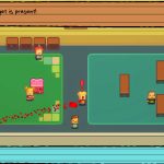Kindergarten-2-03