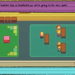 Kindergarten-2-04