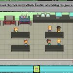 Kindergarten-2-05