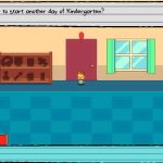 Kindergarten-2-07