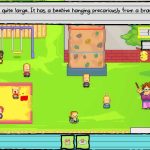 Kindergarten 2