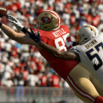 Madden-NFL-20-01