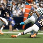 Madden-NFL-20-02