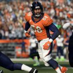Madden-NFL-20-04