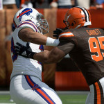 Madden-NFL-20-06