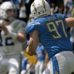 Madden-NFL-20-09
