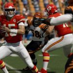 Madden-NFL-20-10
