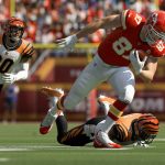 Madden-NFL-20-11