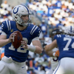 Madden-NFL-20-12