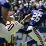 Madden-NFL-20-14