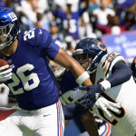 Madden-NFL-20-15