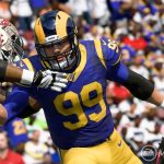 Madden-NFL-20-16